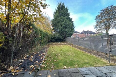 PHOTO-2025-11-06-17-00-05 20.jpg