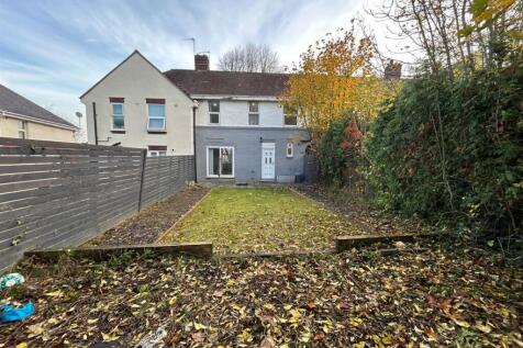 PHOTO-2025-11-06-17-00-05 21.jpg