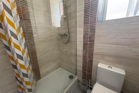 PHOTO-2025-06-16-13-50-43 2.jpg