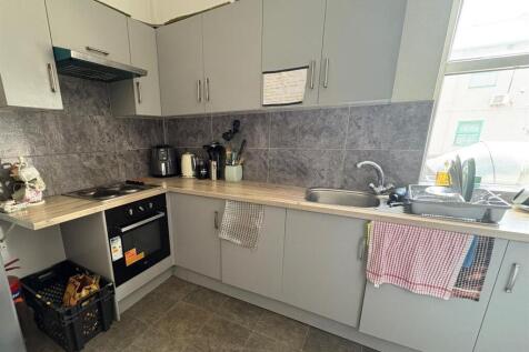 PHOTO-2025-06-16-13-50-43 3.jpg