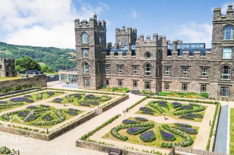 dji_fly_20250704_120652_606_1751628948499_photo_op