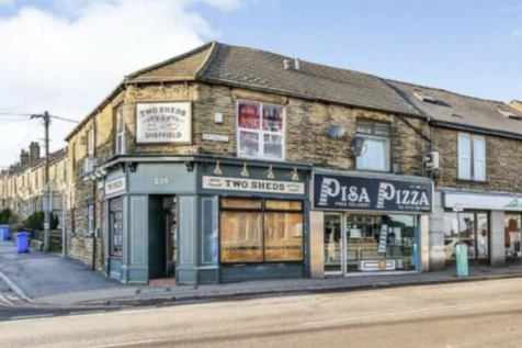 Screenshot 2023-09-16 at 08.04.04.png