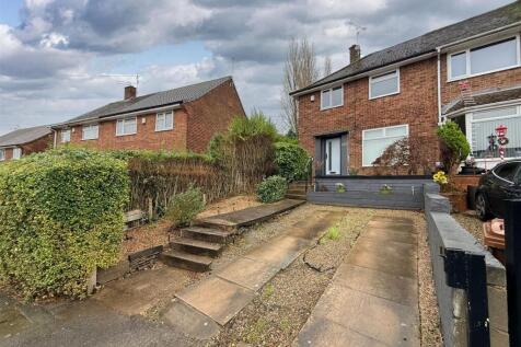 PHOTO-2025-12-12-09-58-58 3.jpg