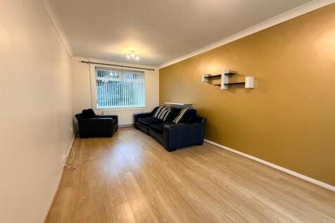 PHOTO-2025-12-12-09-58-59 6.jpg