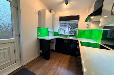 PHOTO-2025-12-12-09-58-59 3.jpg