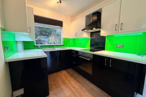 PHOTO-2025-12-12-09-58-59 4.jpg