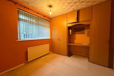 PHOTO-2025-12-12-09-58-59 10.jpg