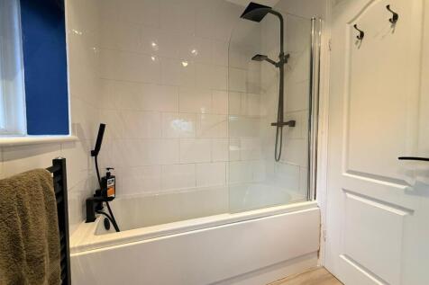 PHOTO-2025-12-12-09-58-59 7.jpg