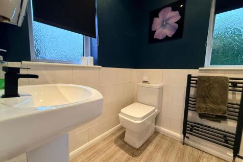 PHOTO-2025-12-12-09-58-59 8.jpg