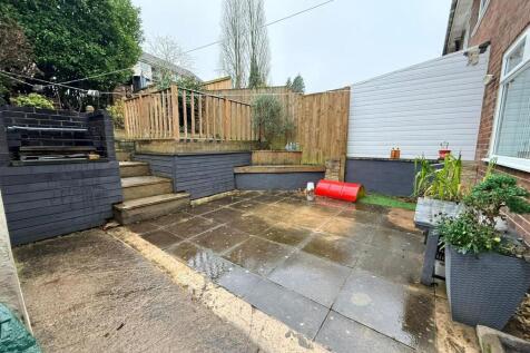 PHOTO-2025-12-12-09-58-59 2.jpg