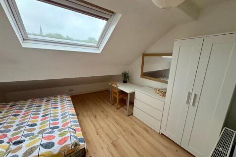 5 P121 AB 3 1Jul25.jpg