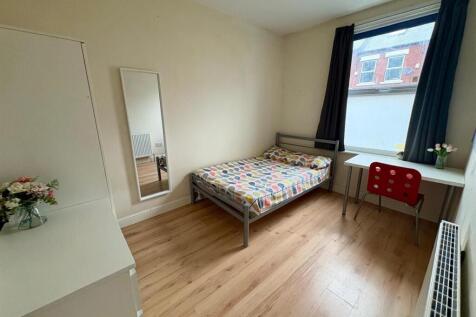 7 P121 GF 1Jul25.jpg