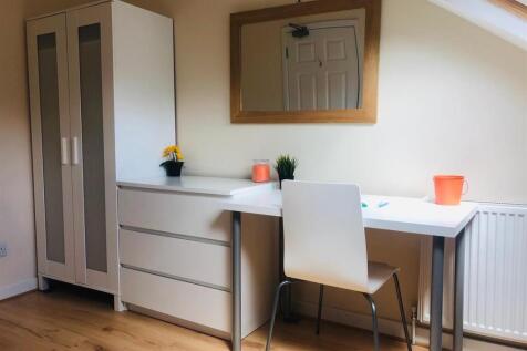 3 S28 AF 2 1Jul20.jpg