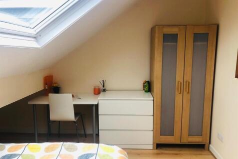 4 S28 AB 1 1Jul20.jpg