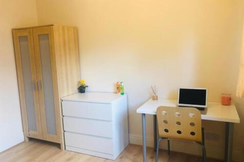 5 S28 1B 1 1Jul20.jpg