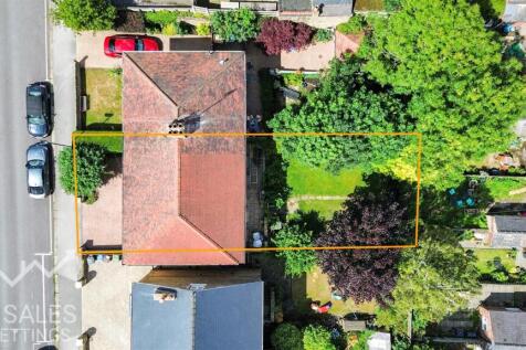 dji_fly_20250707_140230_636_1751905848222_photo_op