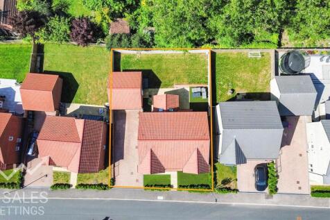 dji_fly_20250509_112550_493_1746805017732_photo_op