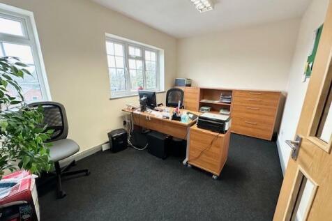 Office 1