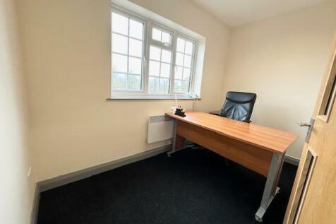 Office 3