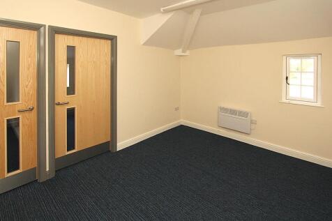 Suite 4 Room 1
