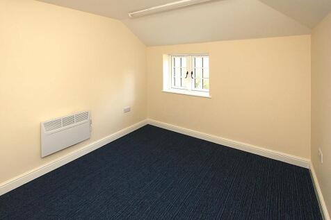Suite 4 Room 3