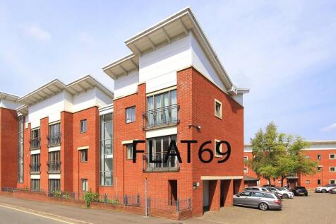 Front Elevation (Text)
