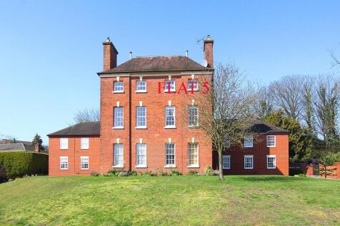 Front Elevation (Text)