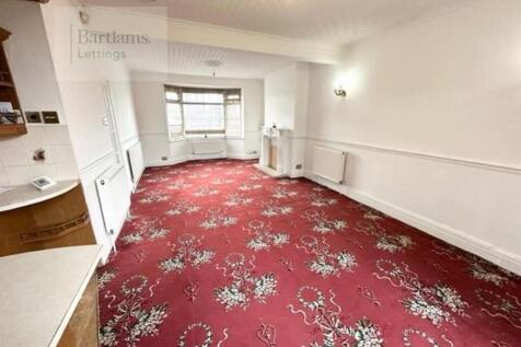 Dining/Lounge