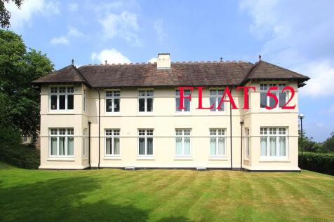 Front Elevation (Text)