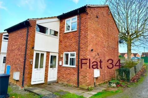 Rear Elevation (Text)