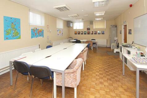 General Office