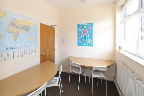 Room 2