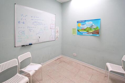 Room 4