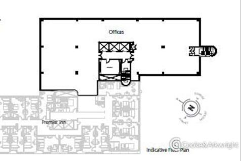 Floor plan.JPG