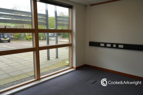 Ground Floor 3.jpg