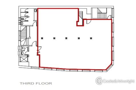 3rd floor plan.PNG