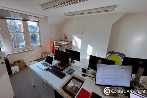 offices 2.JPG