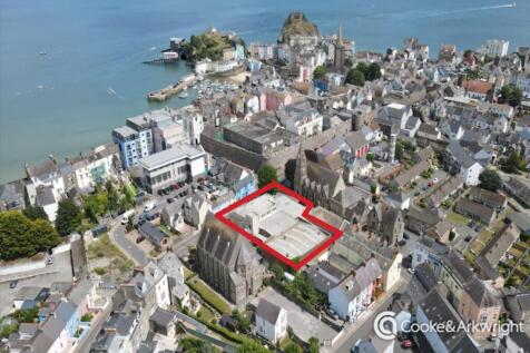 AI PHOTO TENBY.png