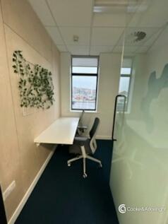 image18.jpeg