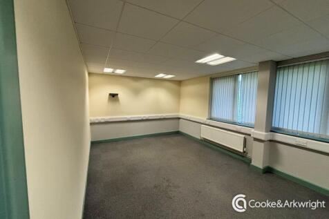 Unit 6 Broadaxe Photos.jpg