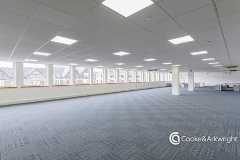 1st Floor Churchill House Churchill Way Cardiff1