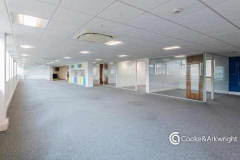 2nd Floor Churchill House Churchill Way Cardiff4