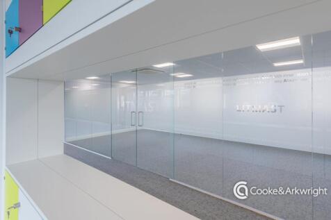 2nd Floor Churchill House Churchill Way Cardiff9