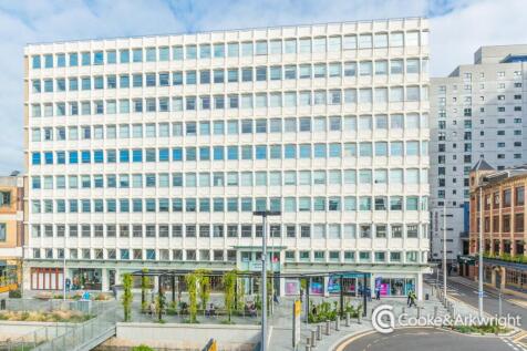 Churchill House Churchill Way Cardiff24.jpg