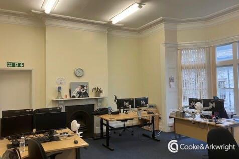 Pic 8  Park Place 3334.jpg