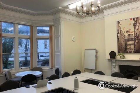 Pic 2  Park Place 3334.jpg