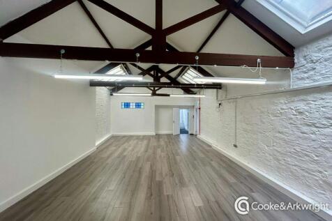 Mill Lane Photos.jpg