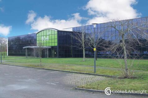 4B3B B22AA8668D81B5521EB.jpeg