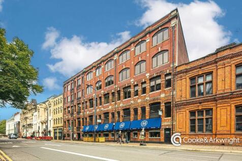 949EBF9DB9FB479AA ECEBC2.jpeg