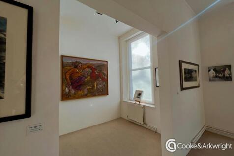 1st floor alcove.JPG